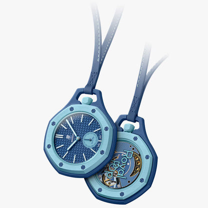 [Novalux]ROYAL OAK POP WATCH  |  1:1 NOT ORIGINAL