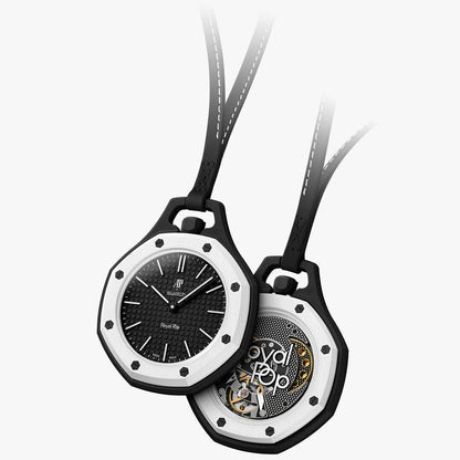 [Novalux]ROYAL OAK POP WATCH  |  1:1 NOT ORIGINAL