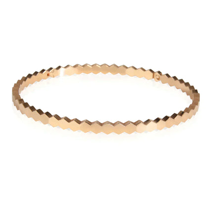 [Novalux]BEE LOVE BRACELET