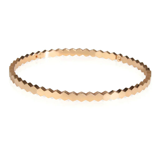 [Novalux]BEE LOVE BRACELET