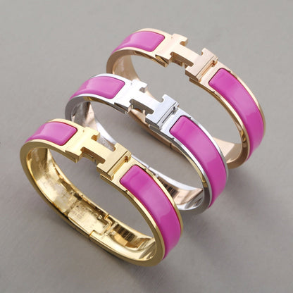[Novalux]H PURPLE BRACELET