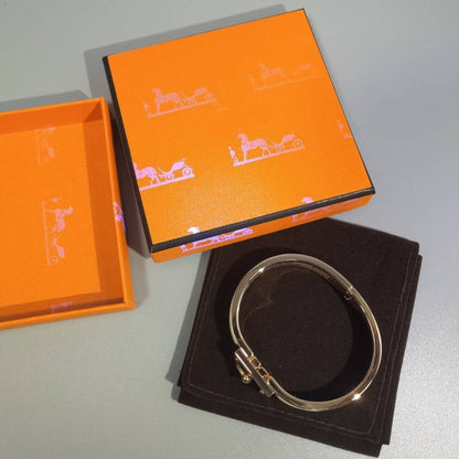 [Novalux]H ROUGE BRACELET