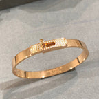[Novalux]KELLY BRACELET DIAMOND