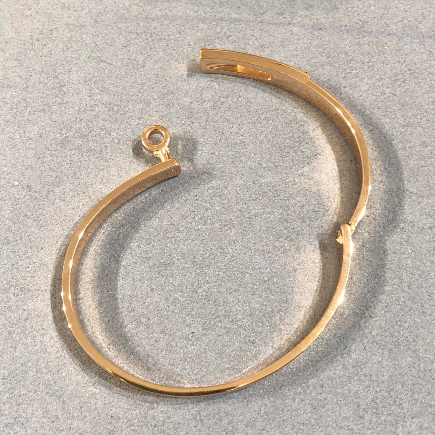 [Novalux]KELLY BRACELET DIAMOND