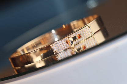 [Novalux]KELLY BRACELET DIAMOND