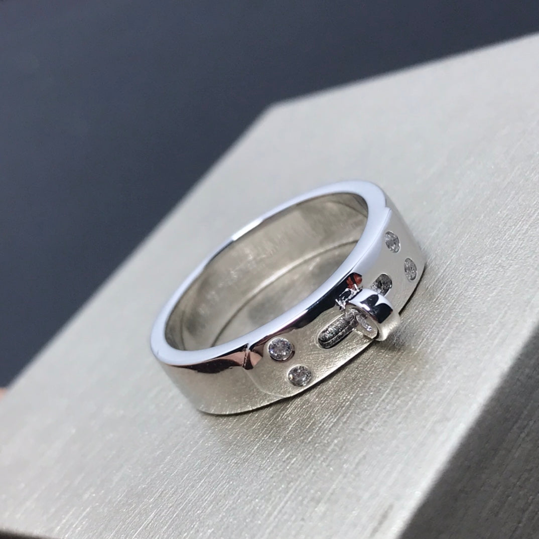 [Novalux]KELLY MEDIUM RING