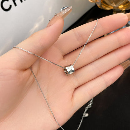 [Novalux]BEE MINI NECKLACE
