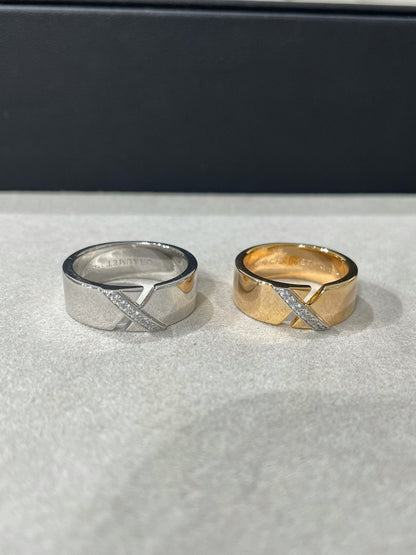[Novalux]LIENS EVIDENCE DIAOMOND RING
