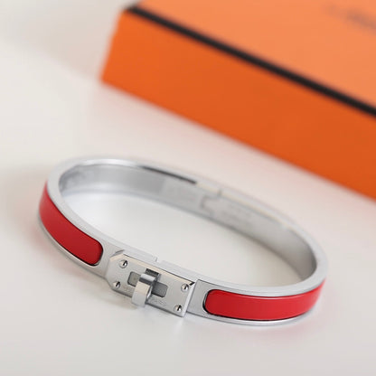 [Novalux]HM KELLY RED BRACELET