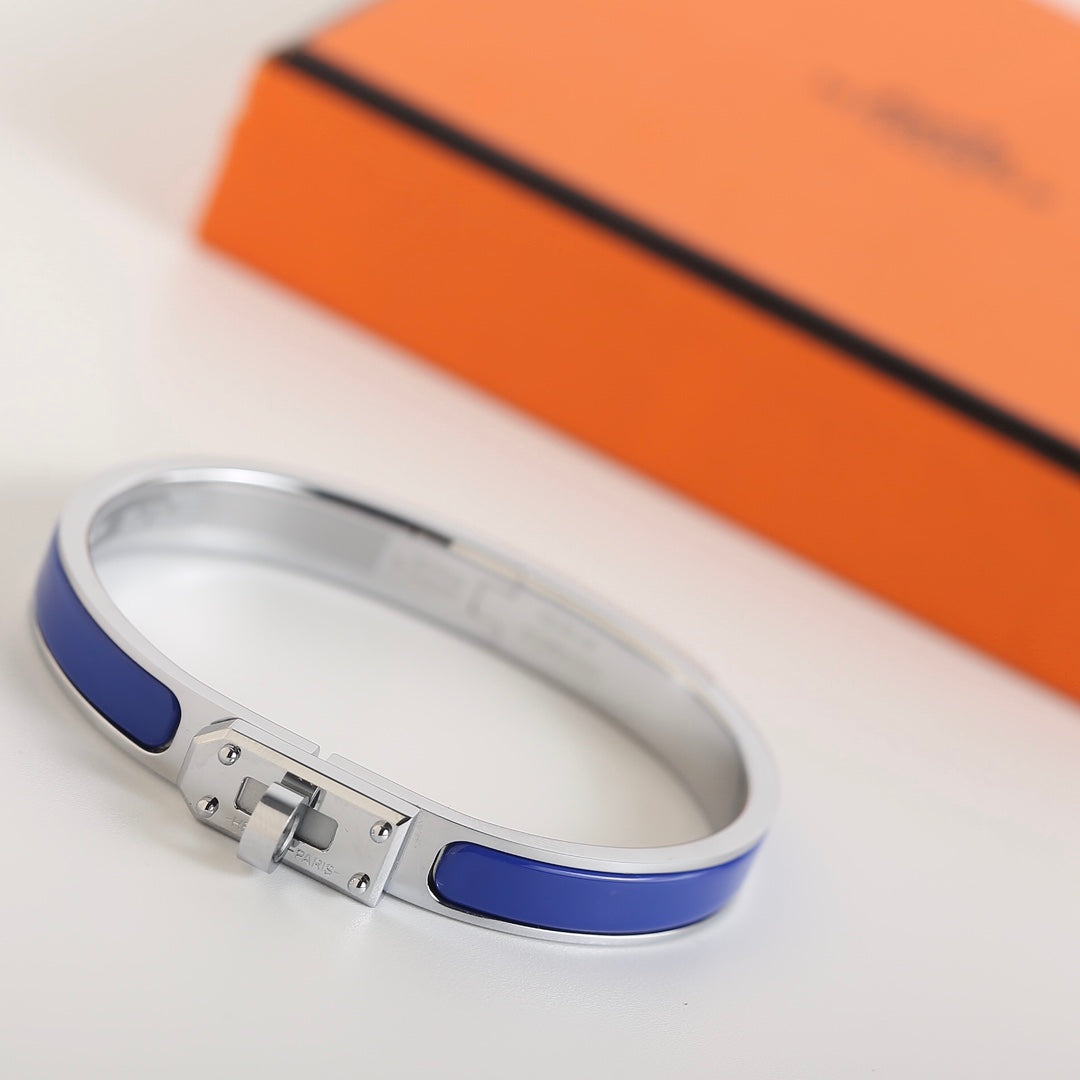 [Novalux]HM KELLY BLUE BRACELET