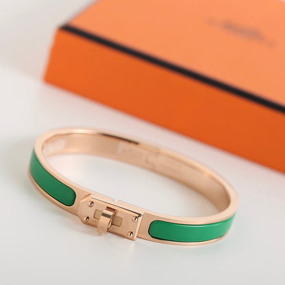 [Novalux]HM KELLY GREEN BRACELET