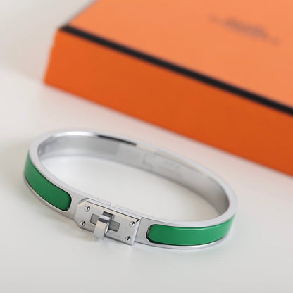 [Novalux]HM KELLY GREEN BRACELET