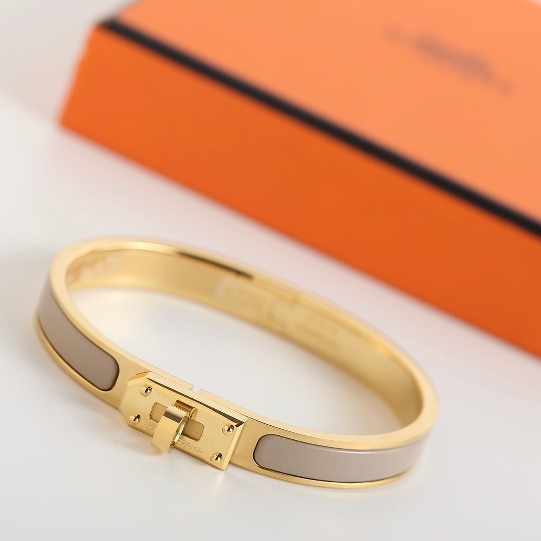 [Novalux]HM KELLY GREY BRACELET