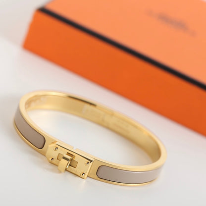 [Novalux]HM KELLY GREY BRACELET