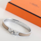 [Novalux]HM KELLY GREY BRACELET