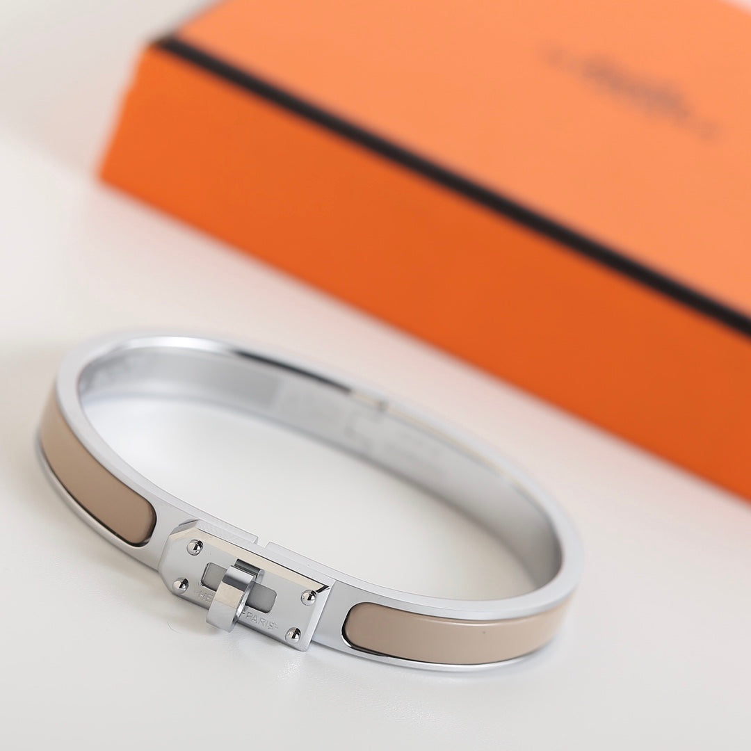 [Novalux]HM KELLY GREY BRACELET
