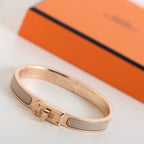 [Novalux]HM KELLY GREY BRACELET