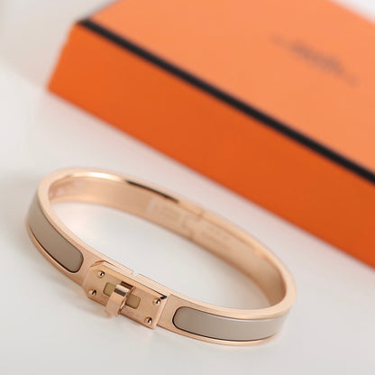 [Novalux]HM KELLY GREY BRACELET