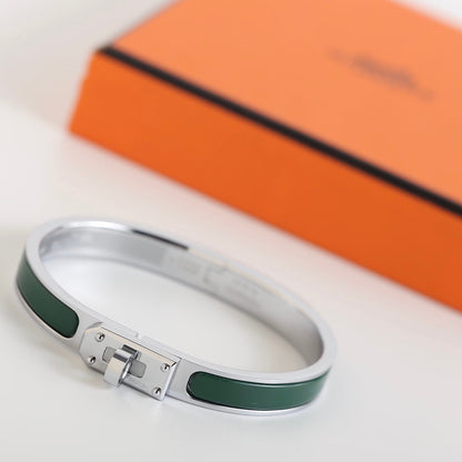 [Novalux]HM KELLY KHAKI BRACELET