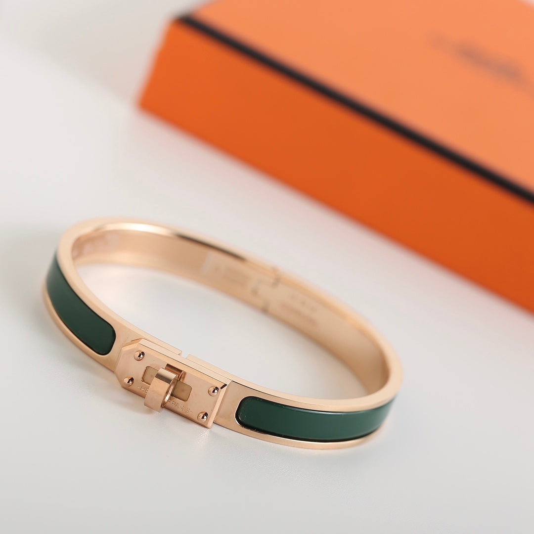 [Novalux]HM KELLY KHAKI BRACELET