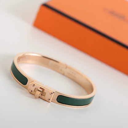 [Novalux]HM KELLY KHAKI BRACELET