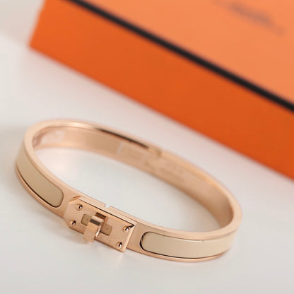 [Novalux]HM KELLY BEIGE BRACELET