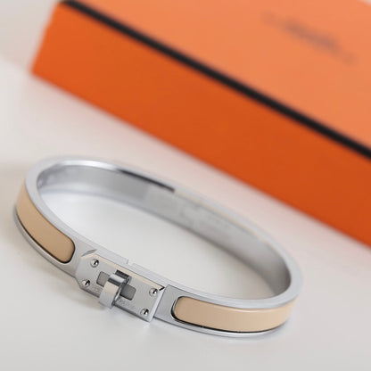 [Novalux]HM KELLY BEIGE BRACELET