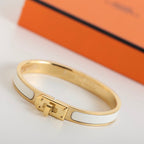 [Novalux]HM KELLY WHITE BRACELET