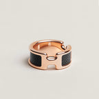 [Novalux]OLYMPE ROSE GOLD RING