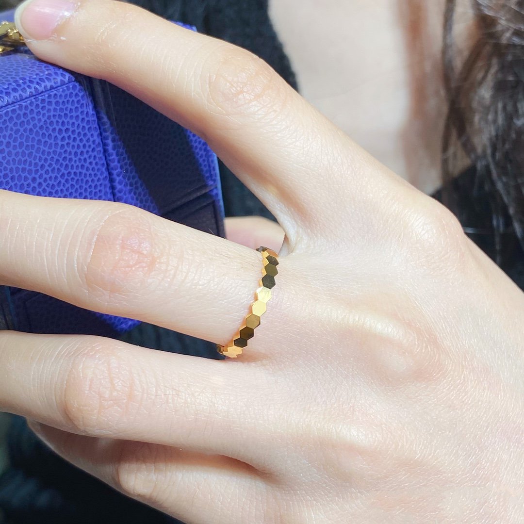 [Novalux]BEE LOVE SMALL RING