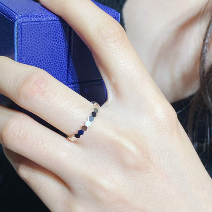 [Novalux]BEE LOVE SMALL RING