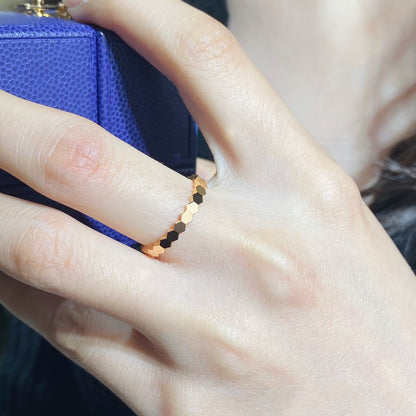 [Novalux]BEE LOVE SMALL RING