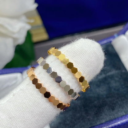 [Novalux]BEE LOVE SMALL RING