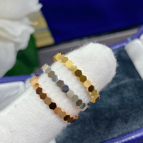 [Novalux]BEE LOVE SMALL RING