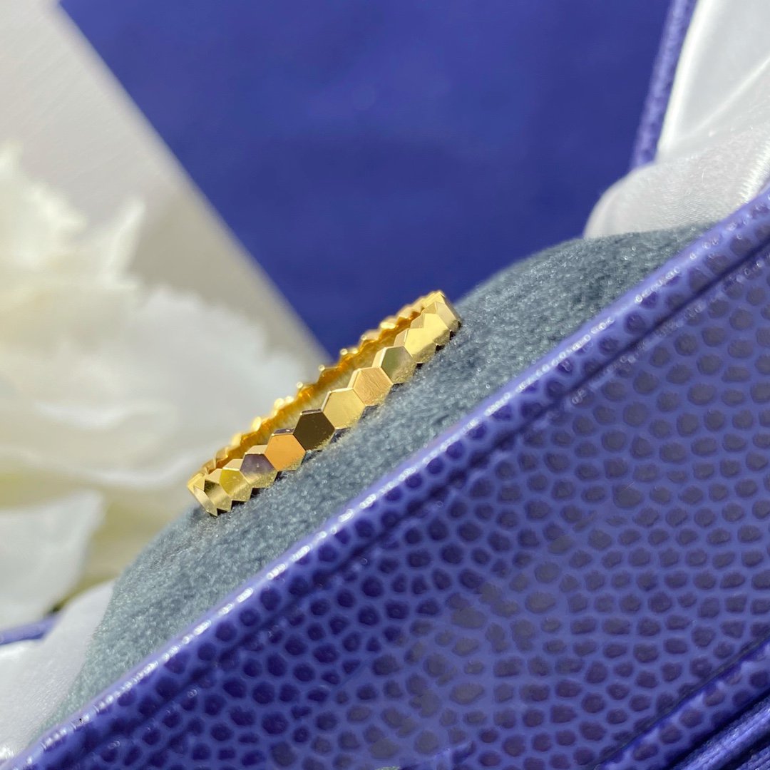 [Novalux]BEE LOVE SMALL RING