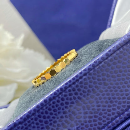 [Novalux]BEE LOVE SMALL RING