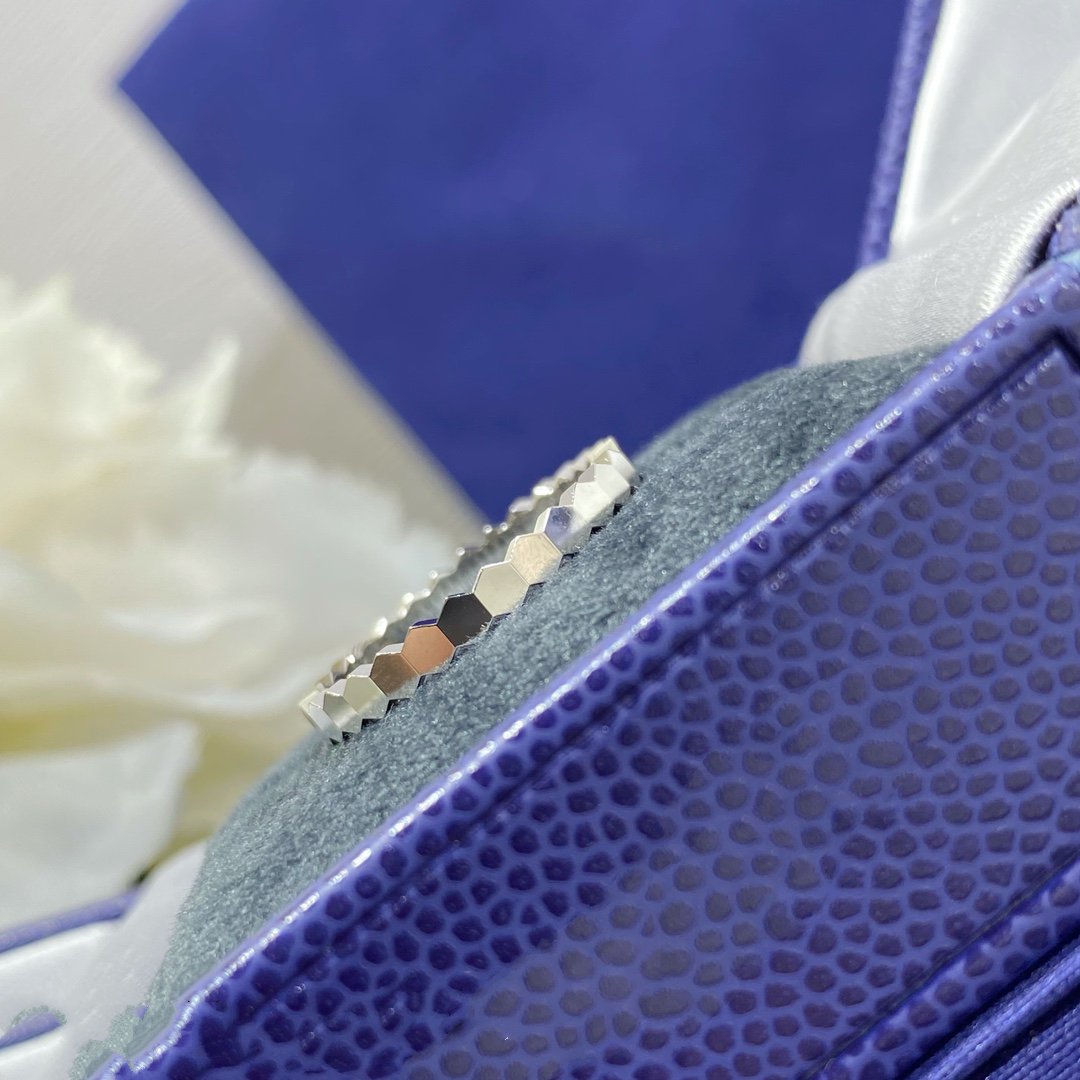 [Novalux]BEE LOVE SMALL RING
