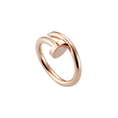 [Novalux]CLOU 2.6MM RING