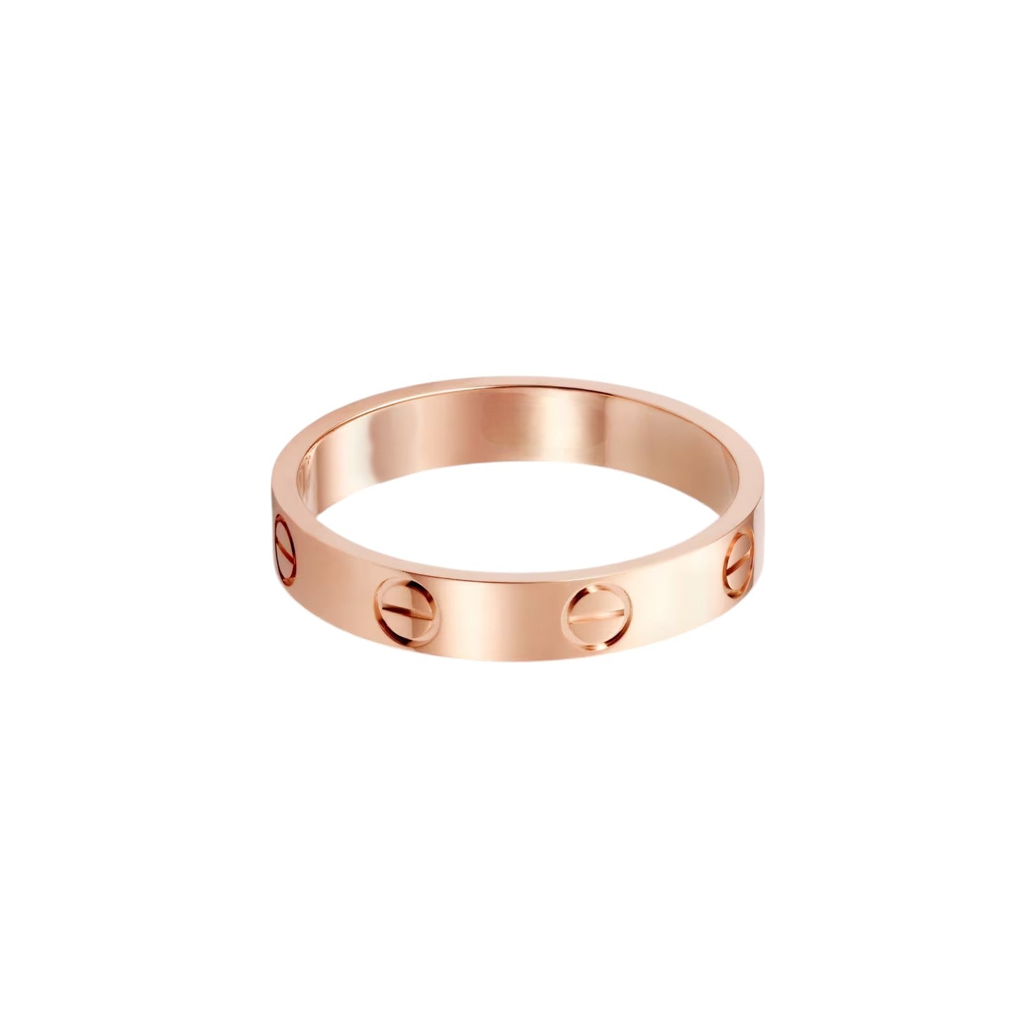 [Novalux]LOVE 3.6MM RING