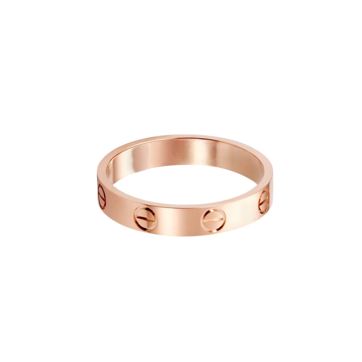 [Novalux]LOVE 3.6MM RING