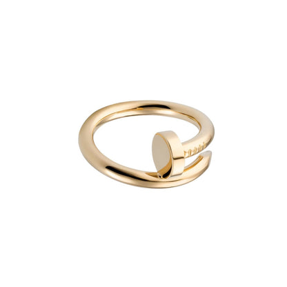 [Novalux]CLOU 2.6MM RING