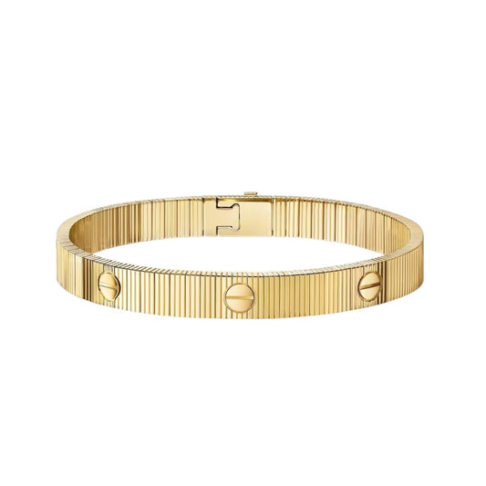 [Novalux]LOVE UNLIMITED BRACELET
