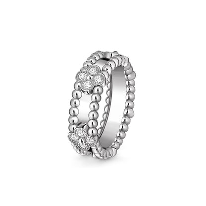 [Novalux]SLIM KALEIDOSCOPE RADIANCE RING