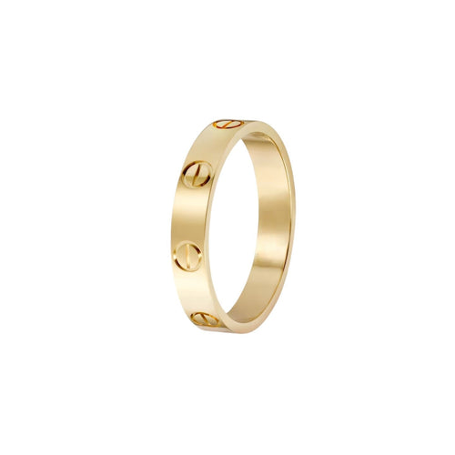 [Novalux]LOVE 3.6MM RING