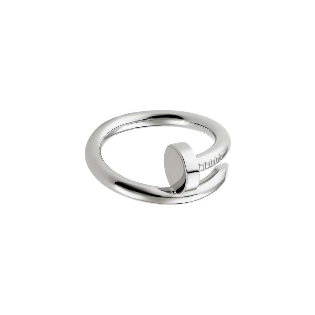 [Novalux]CLOU 2.6MM RING