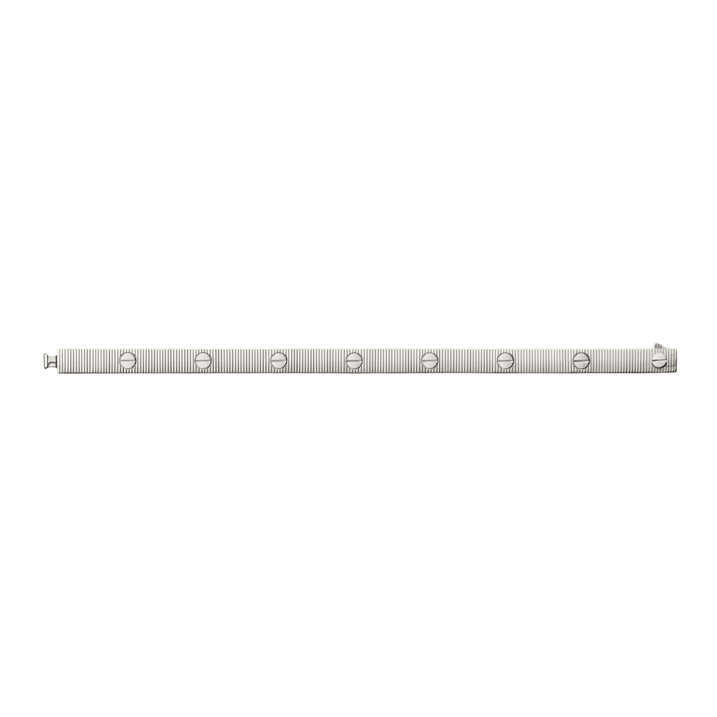 [Novalux]LOVE UNLIMITED BRACELET