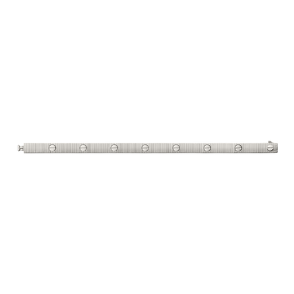 [Novalux]LOVE UNLIMITED BRACELET
