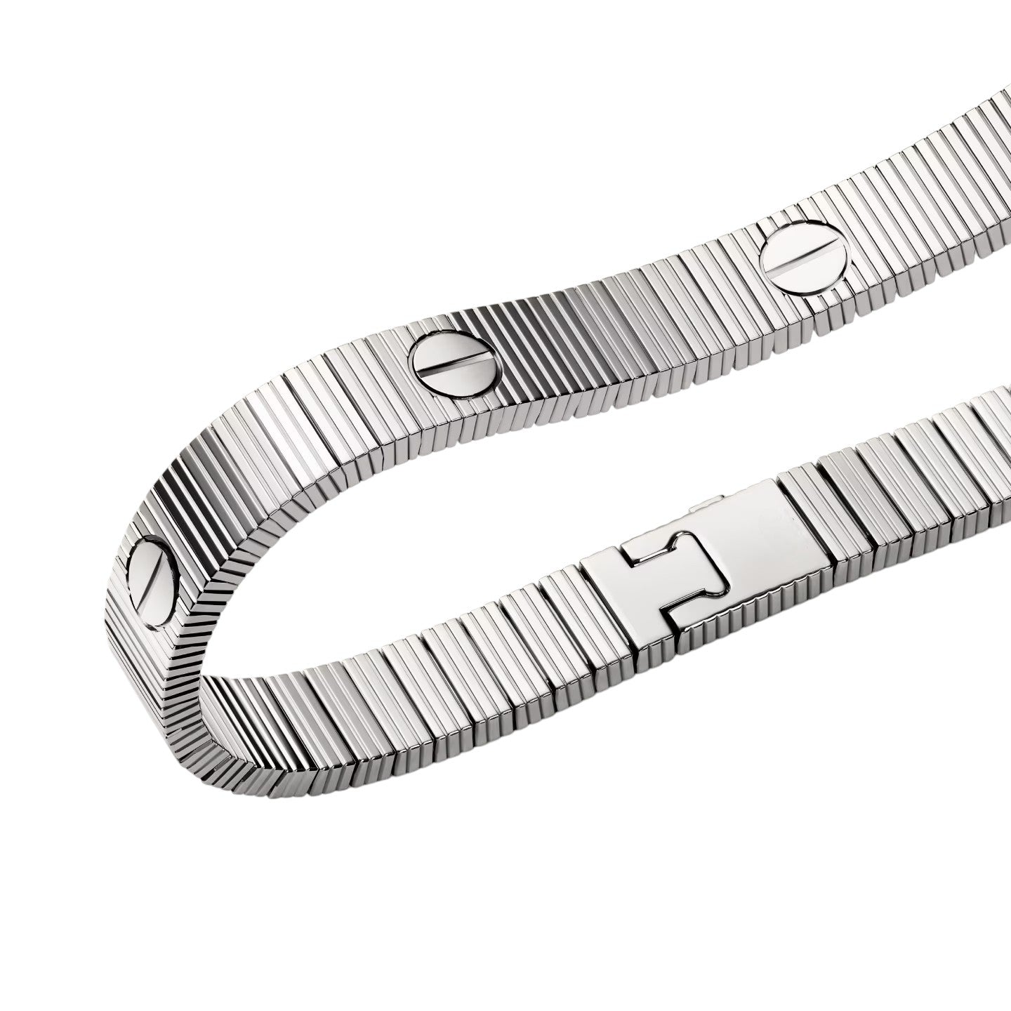 [Novalux]LOVE UNLIMITED BRACELET