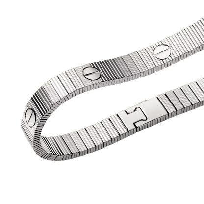 [Novalux]LOVE UNLIMITED BRACELET