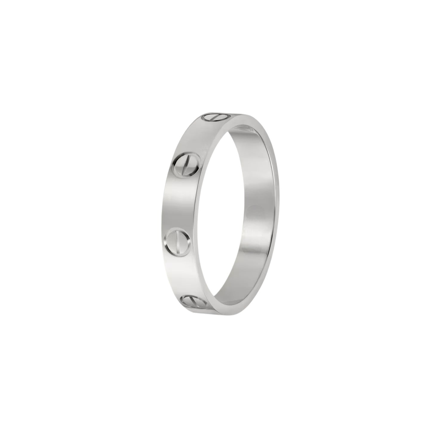 [Novalux]LOVE 3.6MM RING